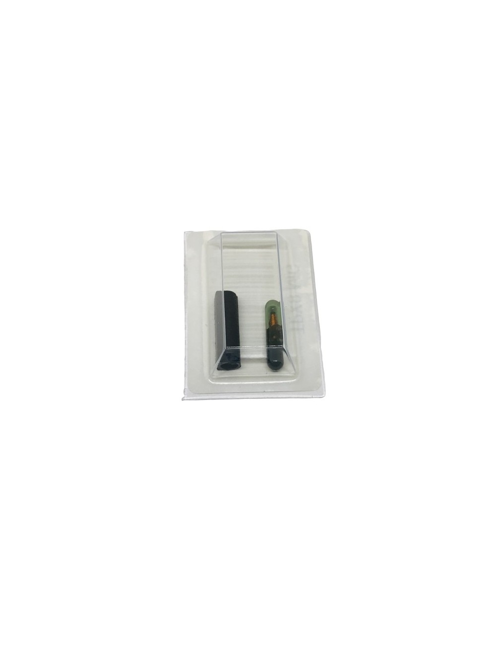 TRANSPONDER TPX8 PLUS (+)