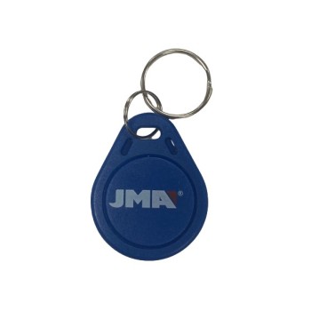 LLAVE JMA PROXIMIDAD KP 01