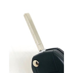 CARCASA PE4DC3  P/PEUGEOT - PSA27KS