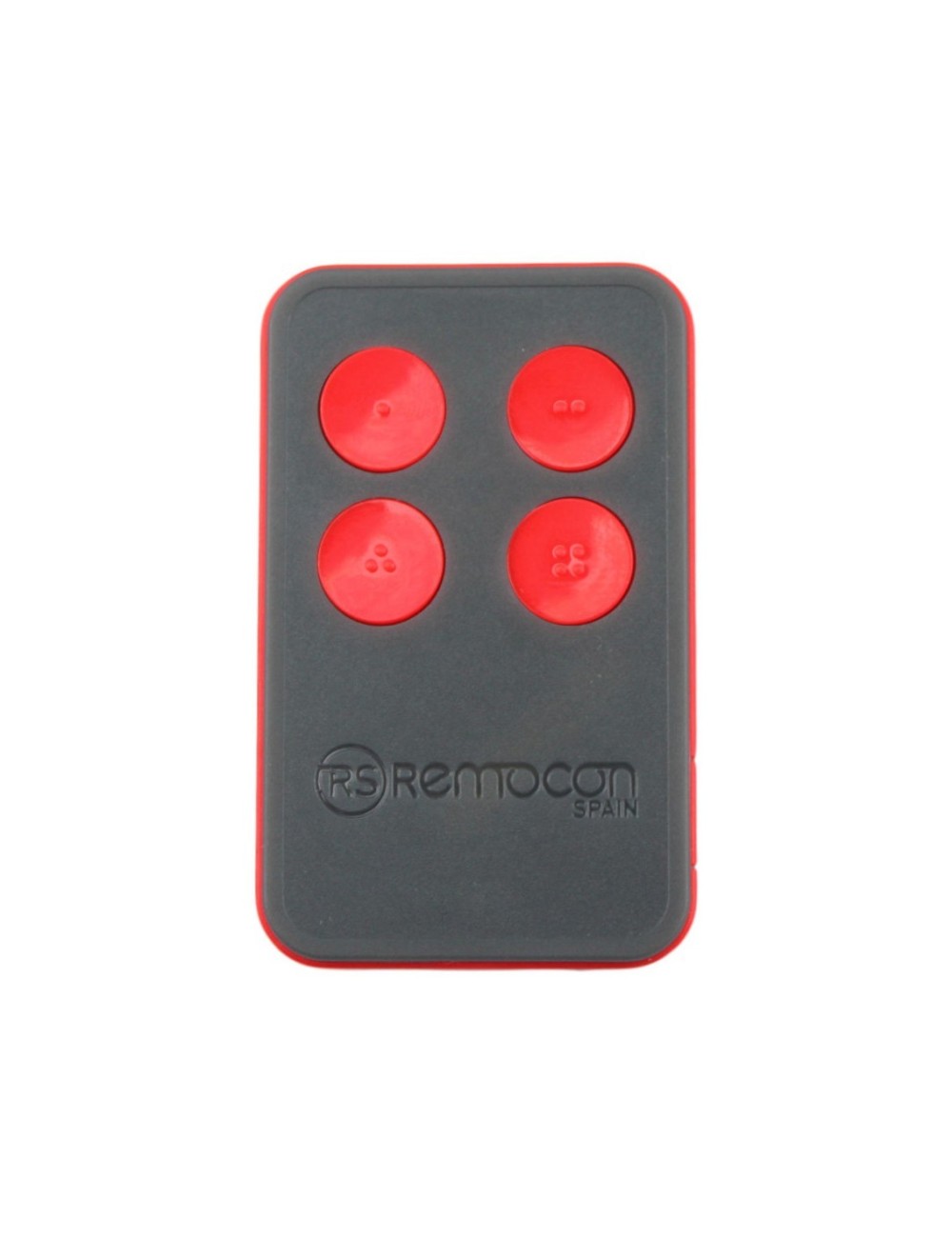 REMOCON TELEMANDO RMC265CM (M103C)