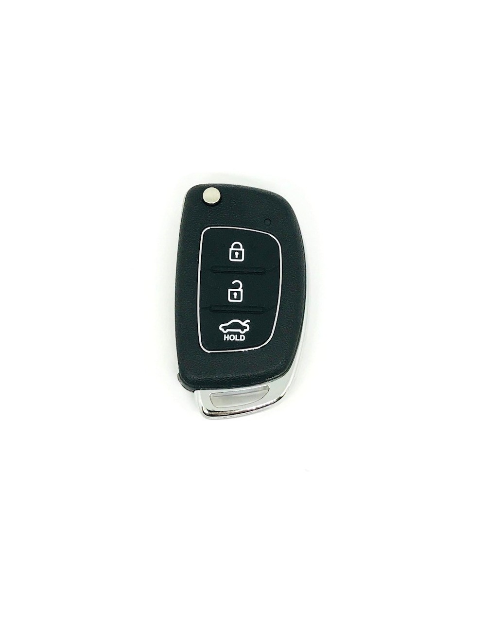 CARCASA HY3BC3 HYUNDAI 3B - H02PL40-A3B - HY22KS