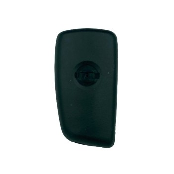 CARCASA NI2BC2  2 BOT -  N01PL14-2B - NS05KS