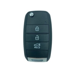 CARCASA HY8CC3 HYUNDAI 3B -  HY23KS - K01PL40-3B