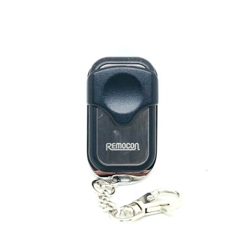 REMOCON TELEMANDO ST 5 CANALES +PROXIM 433.92 RSST5-A