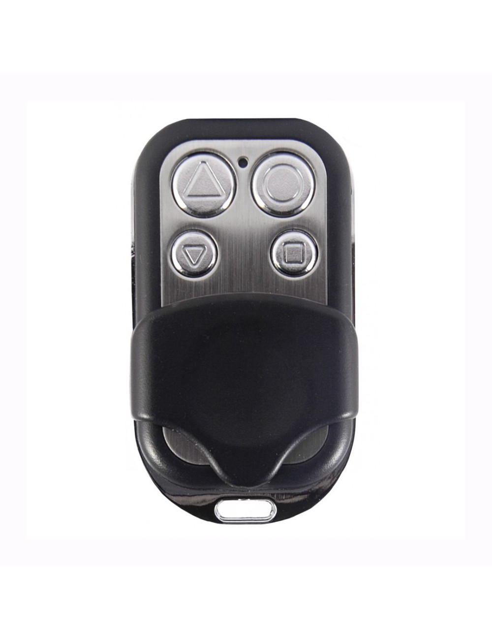 REMOCON TELEMANDO ST 5 CANALES +PROXIM 433.92 RSST5-A