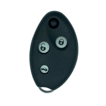 CARCASA CI3BC3  P/CITROEN - C02PL-3M - PSA04KS