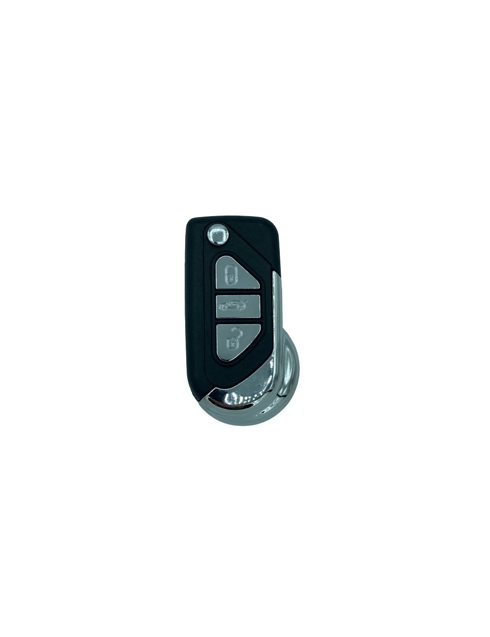 CARCASA DS1BC3 P/ CITROEN - C02PLVA-3B