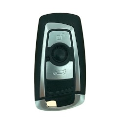 CARCASA BM2FC3 P/ BMW  B03F100R-3B - BW10KS