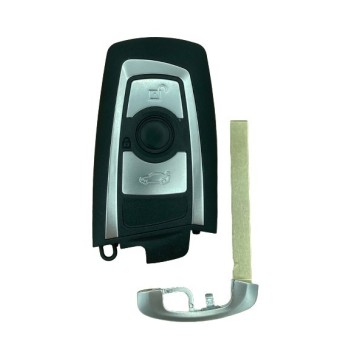 CARCASA BM2FC3 P/ BMW  B03F100R-3B - BW10KS