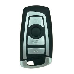 CARCASA BM2FC4 P/ BMW  B03F100R-4B