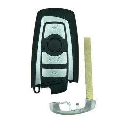 CARCASA BM2FC4 P/ BMW  B03F100R-4B