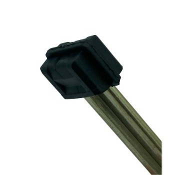 CARCASA CI3E ESPADIN P/CITROEN C02OMT2002 - PSA02BL