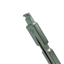 CARCASA ME2E ESPADIN P/BENZ