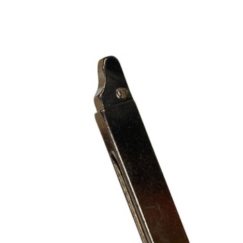 CARCASA PS4AE ESPADIN P/PEU/CIT