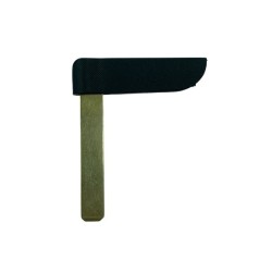 CARCASA RE7E ESPADIN - R01OMT2002 - RE04BL