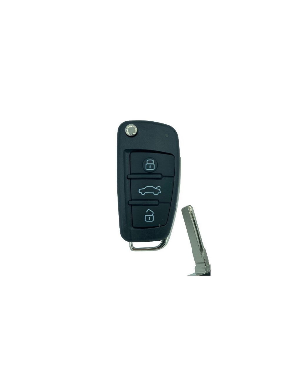 CARCASA SE2BC3  P/SEAT - A03PL-3B