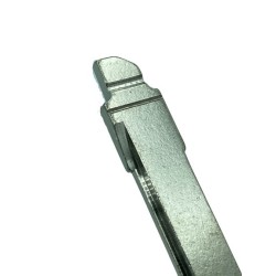 CARCASA VW2EB ESPADIN P/VW - V01IMT2004 - AU03BL (CORTO)