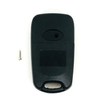 CARCASA HY9AC3 / KI9AC3 - H02PL40-3B - HY20KS