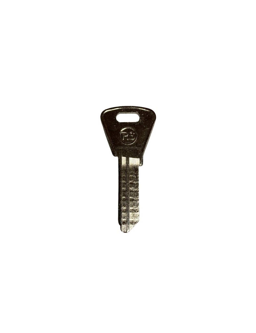 LLAVE ORIGINAL RS 5511 ACERO