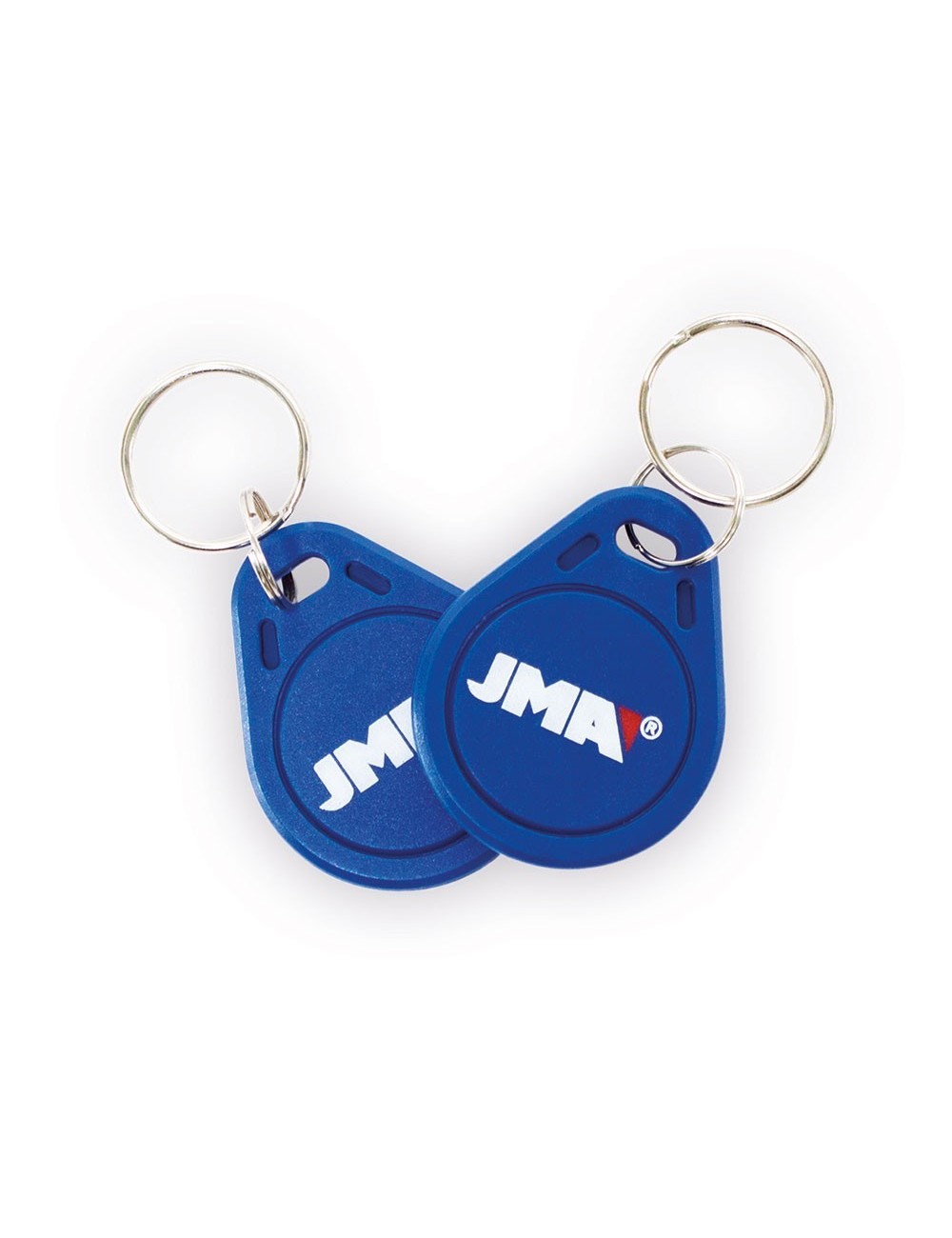 LLAVE JMA PROXIMIDAD KP 01