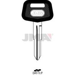LLAVE JMA PLAST. DAT 1I.P