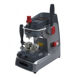 MÁQUINA MANUAL DE CORTE LLAVE CONDOR_XC002