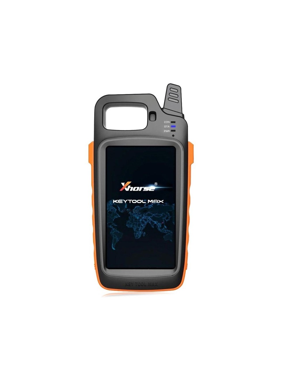 XH07 - KEY TOOL MAX, TABLET MULTIFUNCION XHORSE