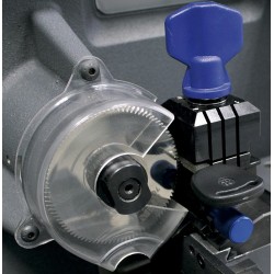 MAQUINA JMA ELECTRONICA AVANTCODE