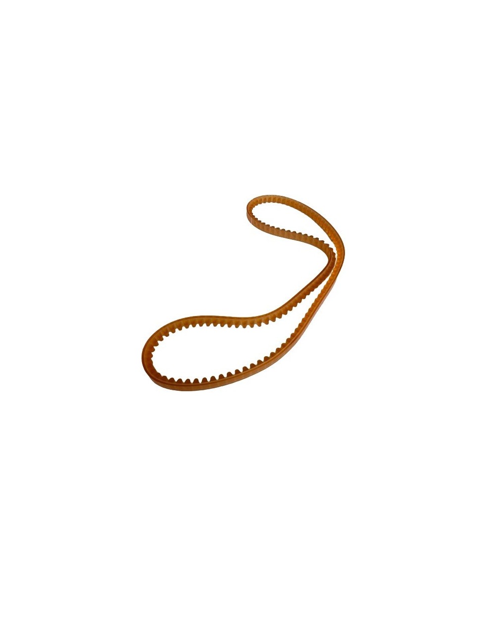 JMA CORREA DAKOTA DA-56