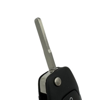 CARCASA FO4DC3 FORD 3B - F03PL101-3B - FO09KS