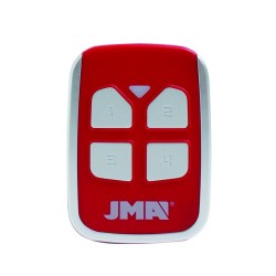 TELEMANDO JMA MQ MAX 1 (25-36MZ)  QUARZO