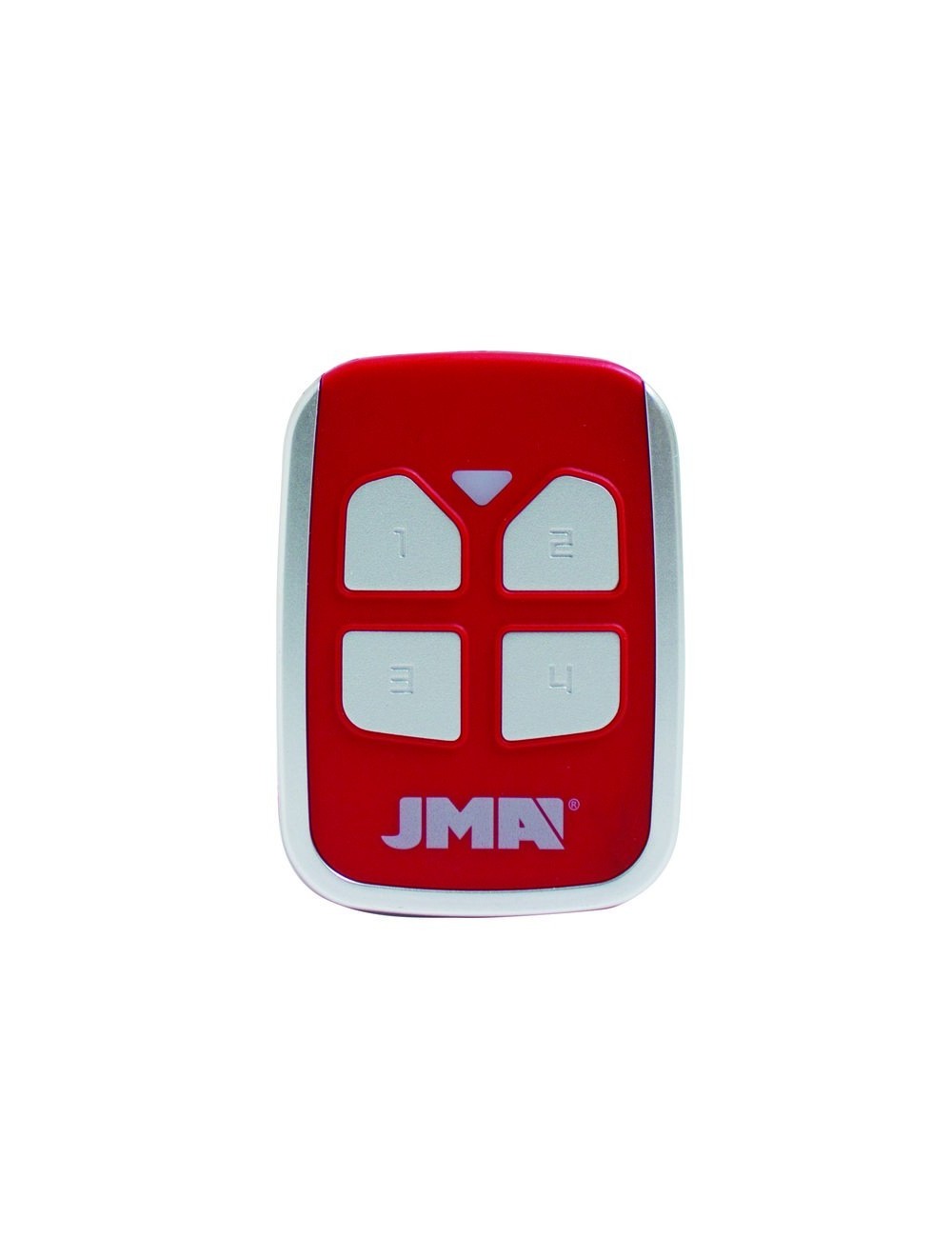 TELEMANDO JMA MQ MAX 1 (25-36MZ)  QUARZO