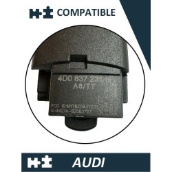 MANDO AUR3N P/ AUDI 3B