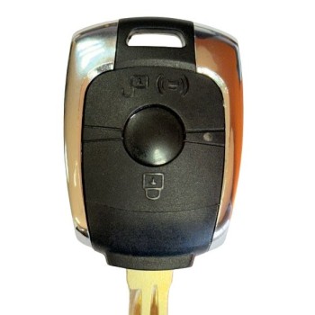 CARCASA SS2C2 P/ SSANGYONG 2B - S07-2B