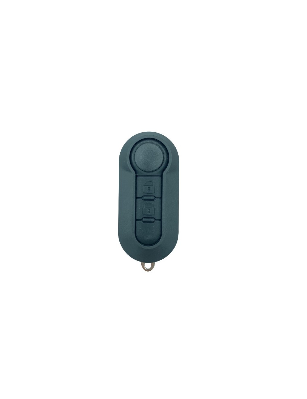 CARCASA JP2DC2  KEYLESS - JP01KS