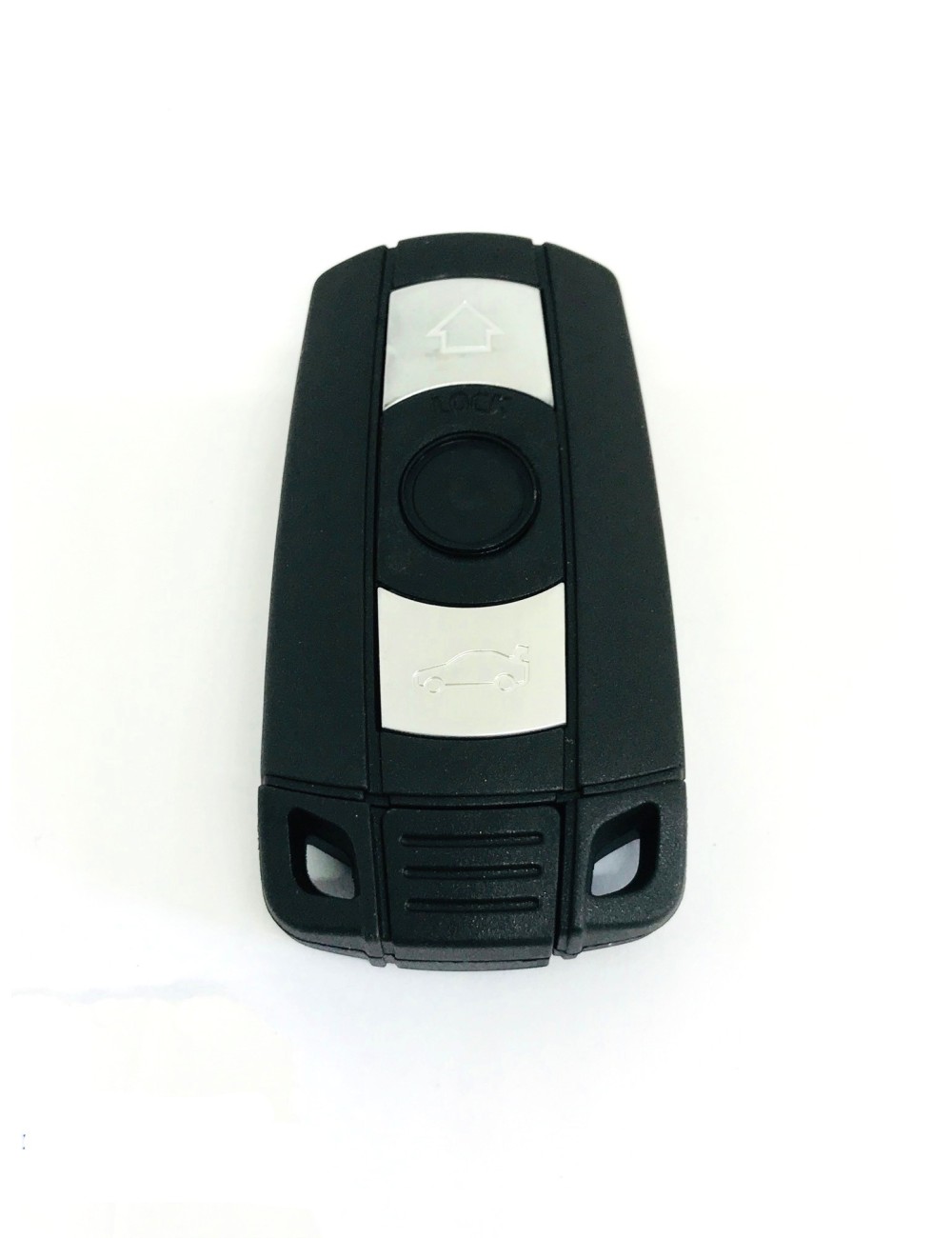 CARCASA BM2CCC3 P/ BMW 3B - BW07KS