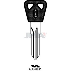 LLAVE JMA PLAST. ABU 88.P