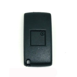 CARCASA JMA  MLHU-HCA.P4 - CI4CC3