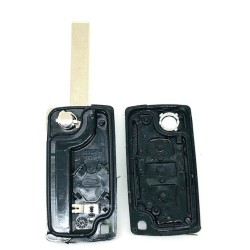 CARCASA JMA  MLHU-HCA.P4 - CI4CC3