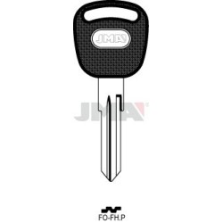 LLAVE JMA PLAST. FO FH.P