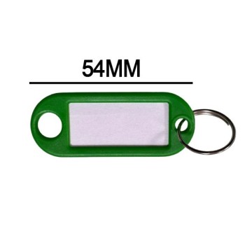 BASI PORTA-ETIQUETAS SURTIDO (DISPLAY 200)