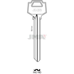 LLAVE JMA ACERO FAC 14D (C)