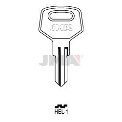 LLAVE JMA ACERO HEL 1 (C)