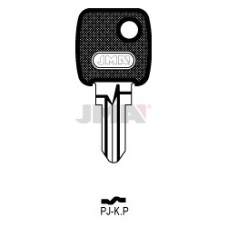 LLAVE JMA PLAST. PJ K.P