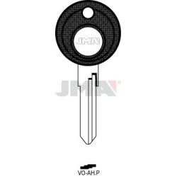 LLAVE JMA PLAST. VO AH.P