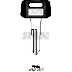 LLAVE JMA PLAST. YAMA 23I.P