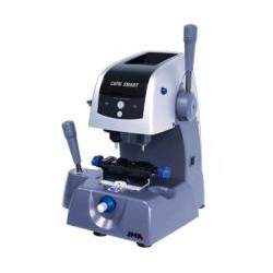 MAQUINA JMA PUNTOS-SEGURIDAD CAPRI SMART