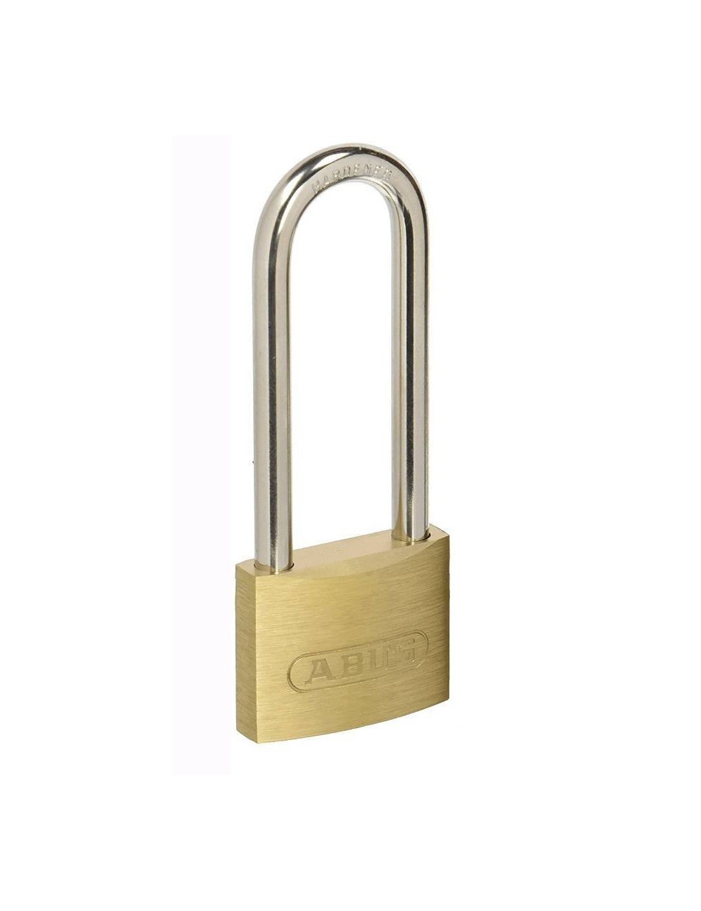 ABUS CANDADO 713/40HB63 ARCO XL