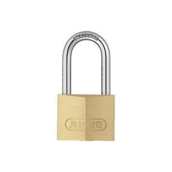 ABUS CANDADO 713/50HB50 KA ARCO L -LLAVES IGUALES