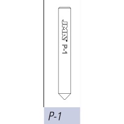 JMA PALPADOR MAQUINA LLAVES PUNTOS P-1